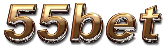 55bet logo